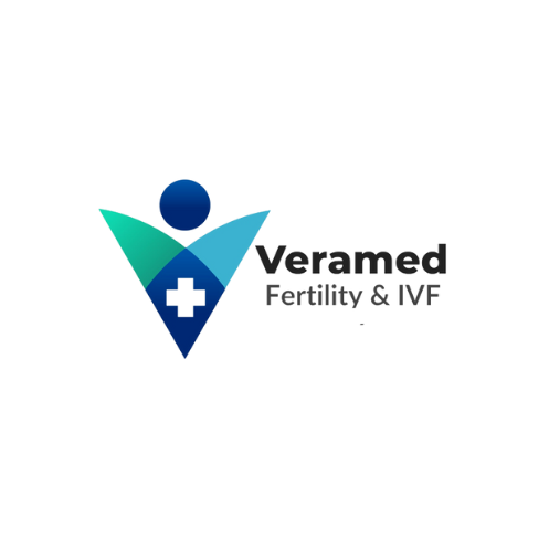 Veramed IVF